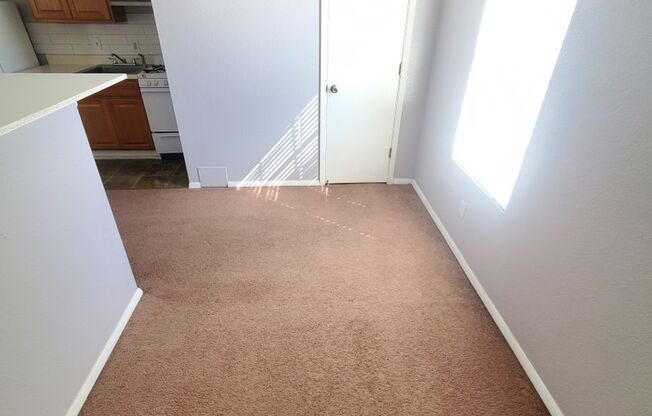 Studio, 1 bath, 495 sqft, $700, Unit Unit 39