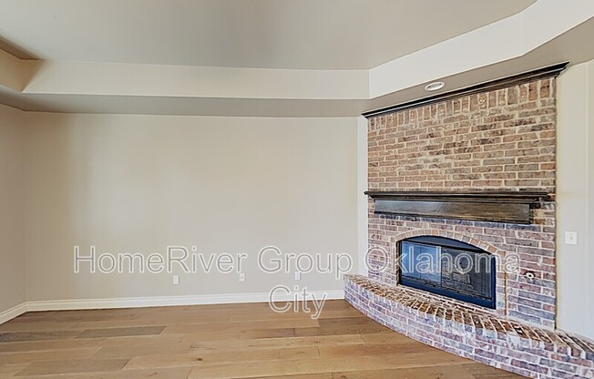 15300 SE 57 ST