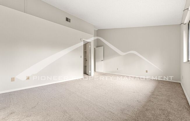 2 beds, 2.5 baths, $2,075