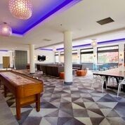 Studio, 1 bath, 527 sqft, $1,495, Unit 0204