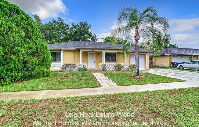 12929 OHIO WOODS LN