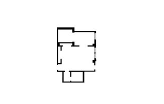 Partner-provided photo for $943 unit