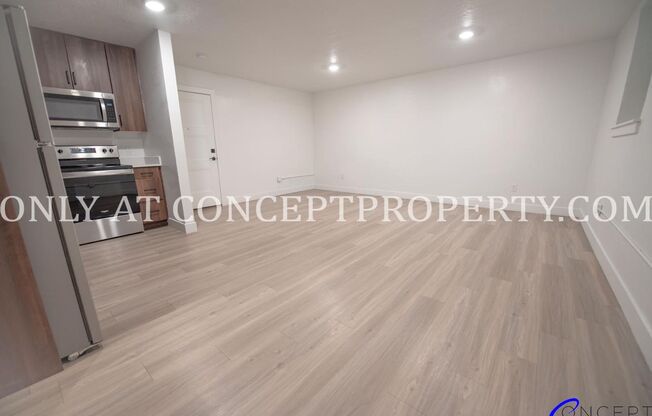 1 bed, 1 bath, 570 sqft, $1,349, Unit 07
