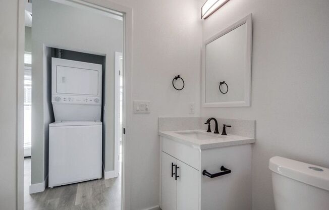 2 beds, 2 baths, 974 sqft, $3,195, Unit 4753-2