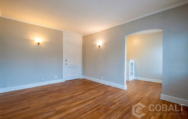 678 SOMERSET TERRACE 7