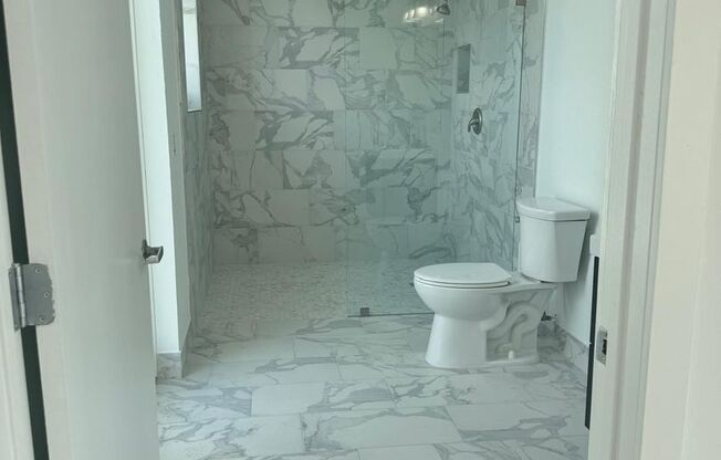 1 bed, 2.5 baths, 1,790 sqft, $6,200, Unit Unit 1001