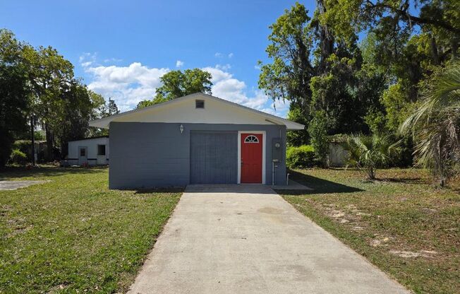 231 BAY ST