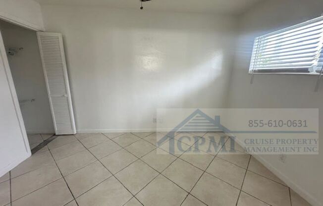 1 bed, 1 bath, 526 sqft, $1,725, Unit 103