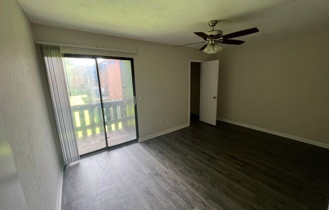 1801 Fairlane Road