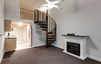 1321 E. Main St.