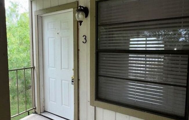 1100 sqft under $1000-Calallen Area