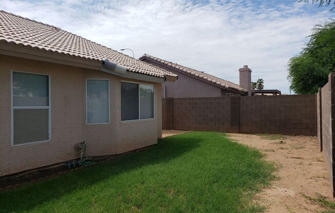 3 beds, 2 baths, $2,100