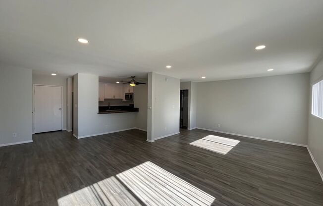Studio, 1 bath, 595 sqft, $1,548, Unit 314