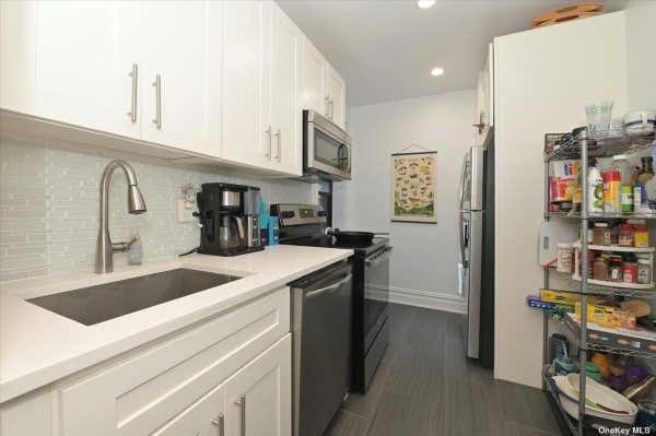 1 bed, 1 bath, 662 sqft, $2,600, Unit 3J