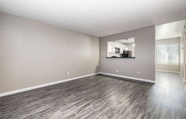 2 beds, 2 baths, 920 sqft, $2,495, Unit 48