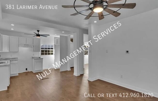 381 LARIMER AVE
