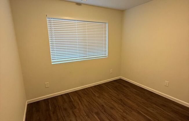 401 W Blackburn Road