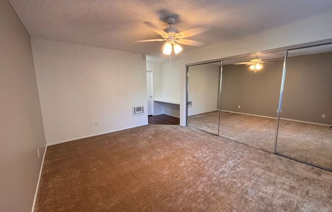 1 bed, 1 bath, 780 sqft, $2,375, Unit 101