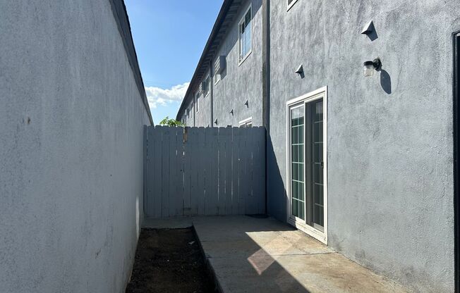 2 beds, 1.5 baths, 866 sqft, $3,080, Unit 810G1