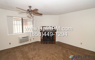 2 beds, 1.5 baths, 836 sqft, $2,295, Unit 102