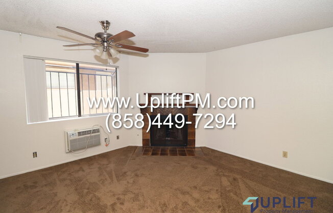 2 beds, 1.5 baths, 836 sqft, $2,295, Unit 102