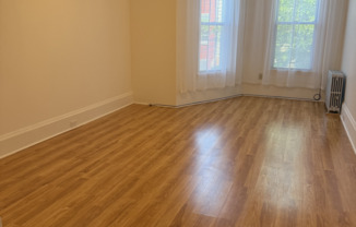 93 JEWEL ST