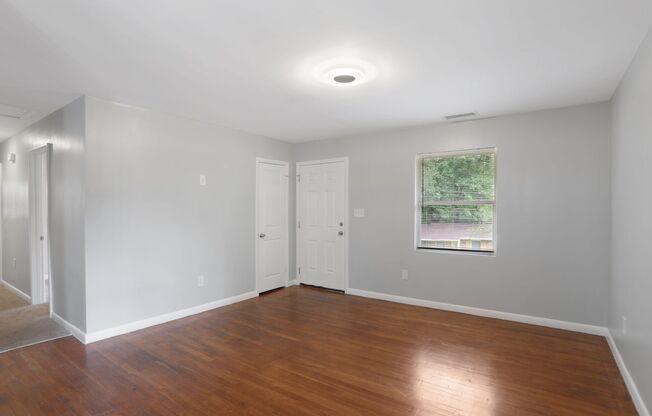 3189 Ward Drive