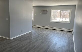 Partner-provided photo for $1199 unit