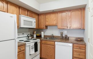 Partner-provided photo for $1995 unit