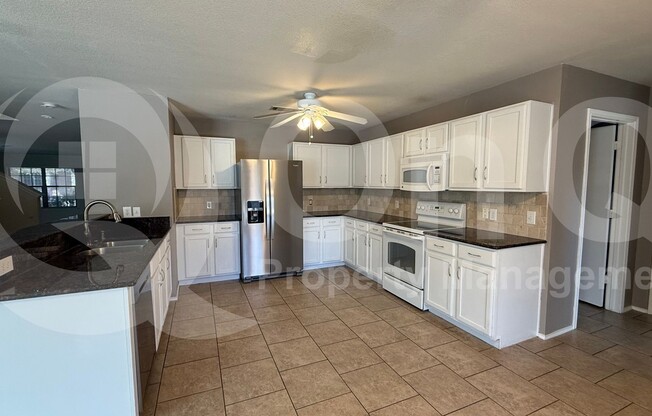 4137 CAPSTONE DR