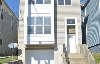 3114 WALWORTH AVE