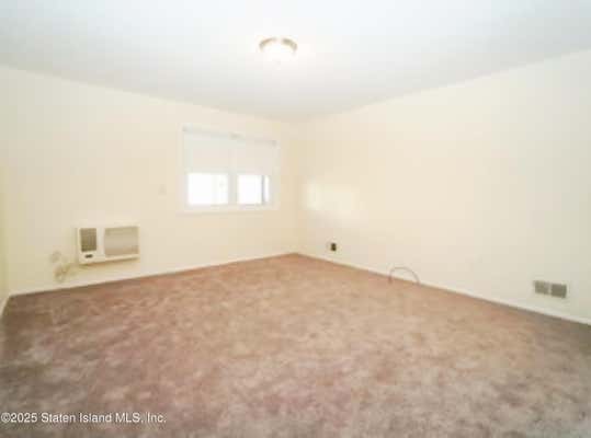 479 ELTINGVILLE BLVD