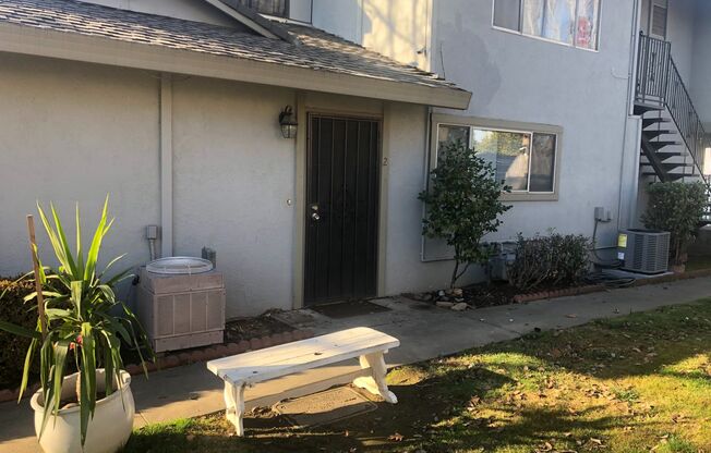 1 bed, 1 bath, $1,350