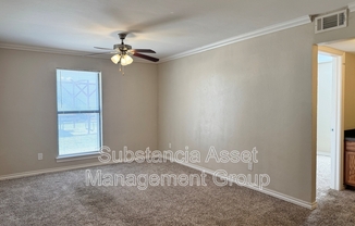 1428 NORTHWEST 27 ST