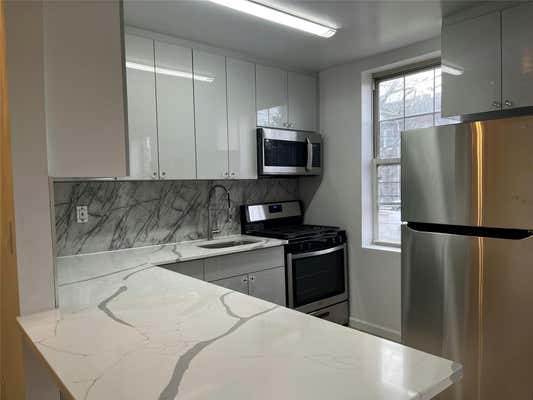 2 beds, 1 bath, 850 sqft, $2,785, Unit 1