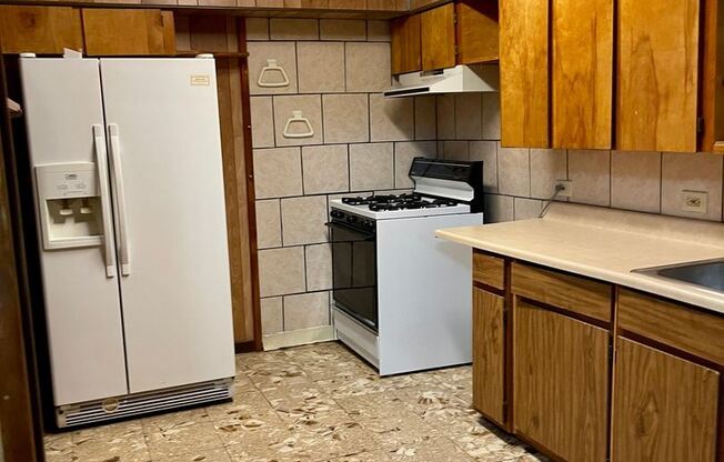 742-746 Gulf St.