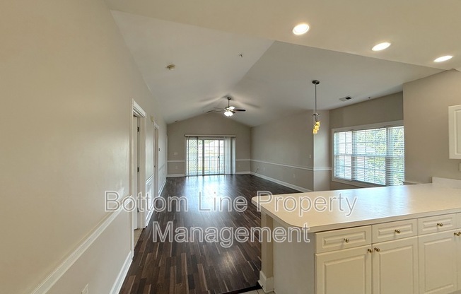 8639 CORALBELL LN