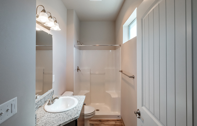 2 beds, 2 baths, 952 sqft, $1,695, Unit 745-202