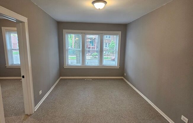 1503 N KOLIN