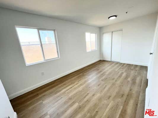 3 beds, 2 baths, 1,400 sqft, $2,654, Unit 6