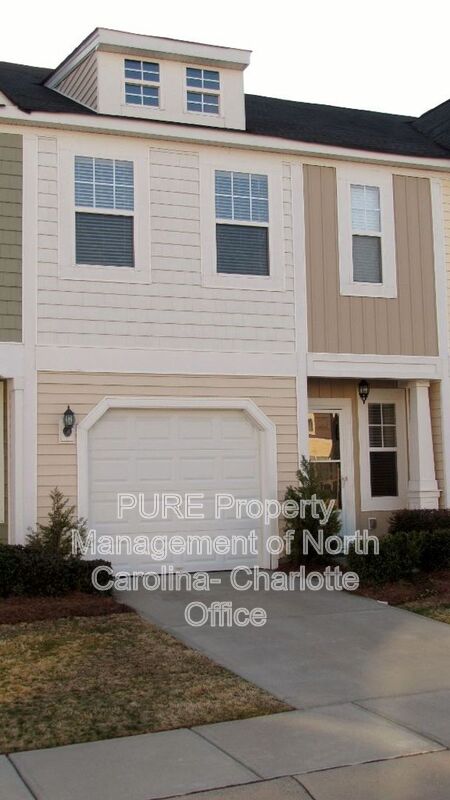 13647 Calloway Glen Dr