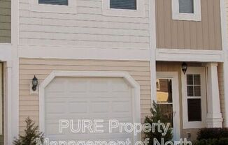 13647 Calloway Glen Dr