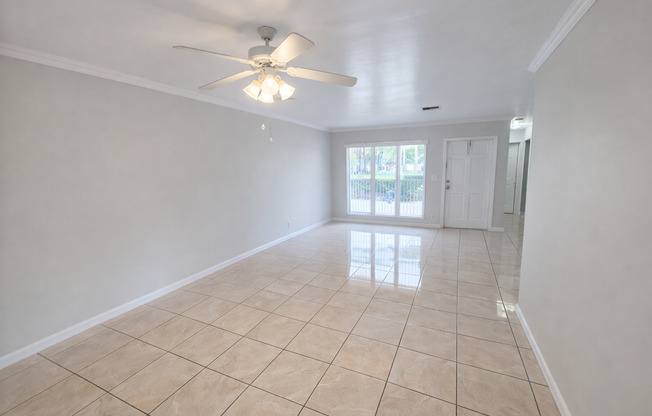 3705-3711 TYLER STREET