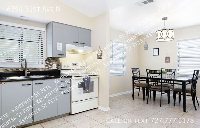 6394 51 AVE N