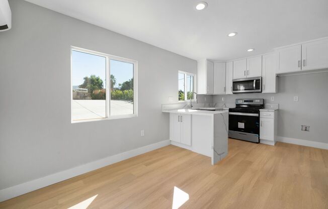 Malachite Ave. - 1318