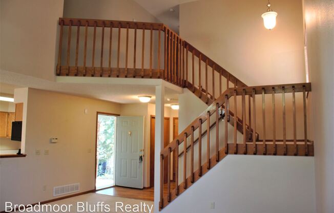 8253 Wilmington Drive