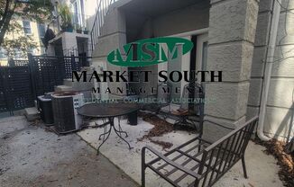 1 bed, 1 bath, 910 sqft, $1,995, Unit HUNTINGDON E 303 UNIT A