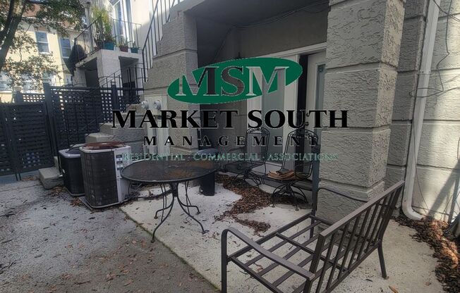 1 bed, 1 bath, 910 sqft, $1,995, Unit HUNTINGDON E 303 UNIT A