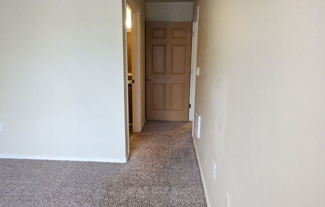 2 beds, 2 baths, 994 sqft, $1,200, Unit E106