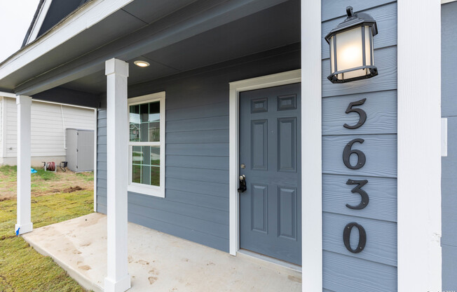 5630 ELM VLY DR